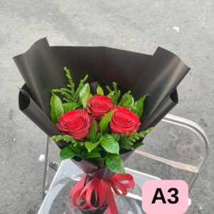 VALENTINEUBON-A03