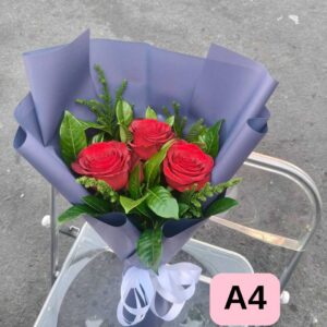 VALENTINEUBON-A04