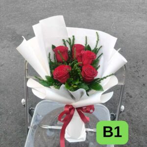 VALENTINEUBON-B01