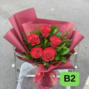VALENTINEUBON-B02