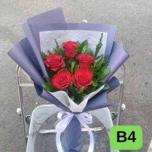 VALENTINEUBON-B04