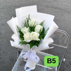 VALENTINEUBON-B05