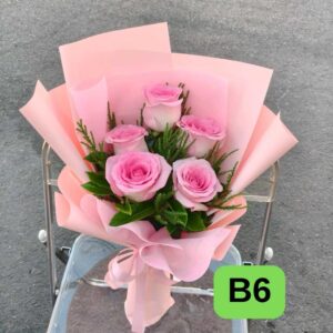 VALENTINEUBON-B06